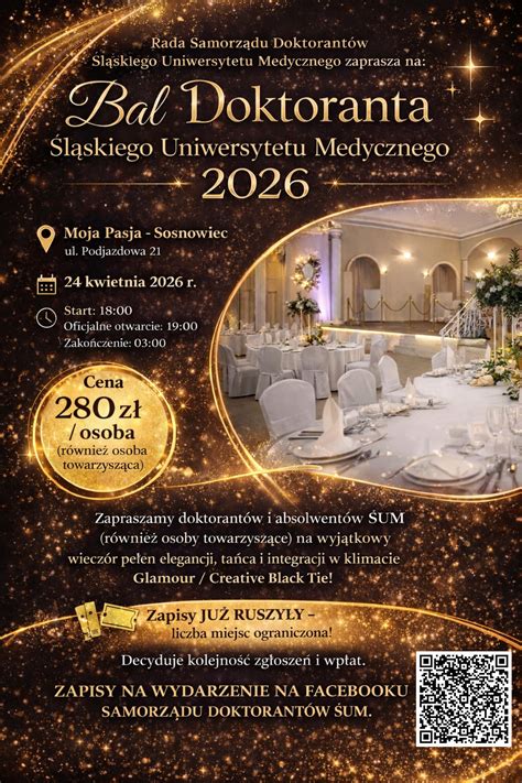 prezent na chrzest dla dziewczynki